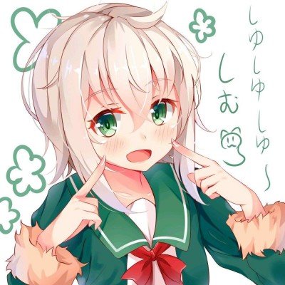 特朗普再次强调赢了