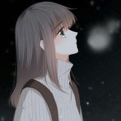 机器人上战场时代来临？装填仅需5秒