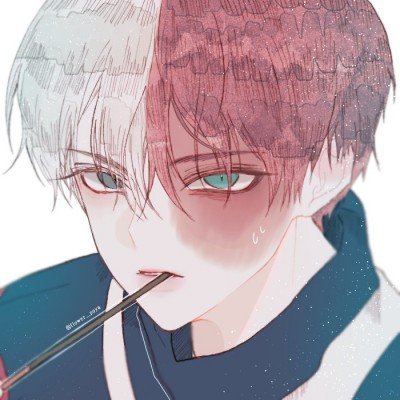 老板在抓药顾客在买药猫咪在吃药