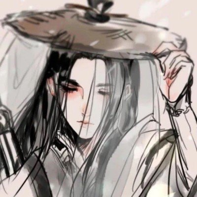 天热了车里别放这些