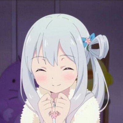 泡泡玛特跌超22%