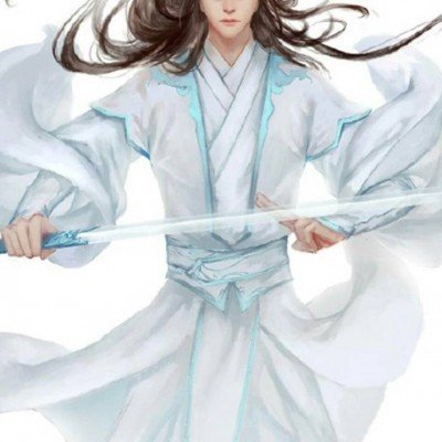 粉色蓝莓炒到400元